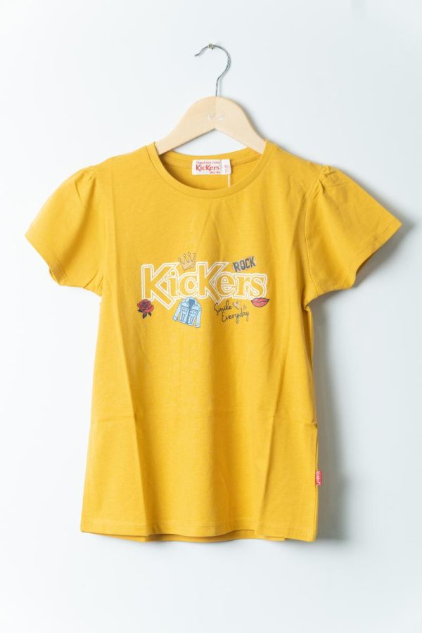 Kids Wear / Baby Wear