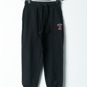 Kids Wear / Baby Wear