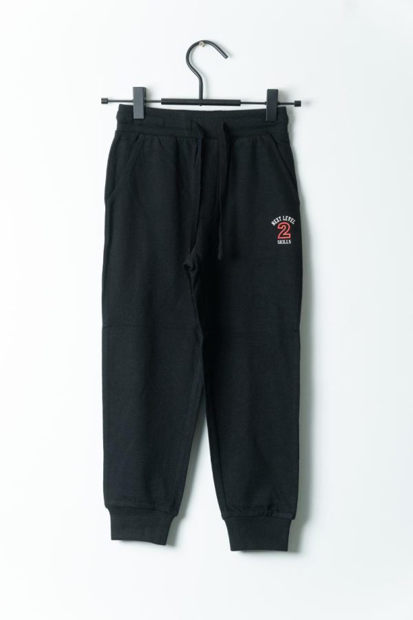 Kids Wear / Baby Wear