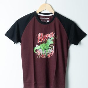 Kids Wear / Baby Wear