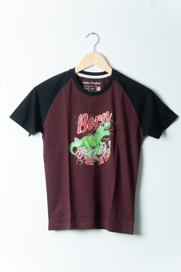 Kids Wear / Baby Wear