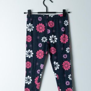 Kids Wear / Baby Wear