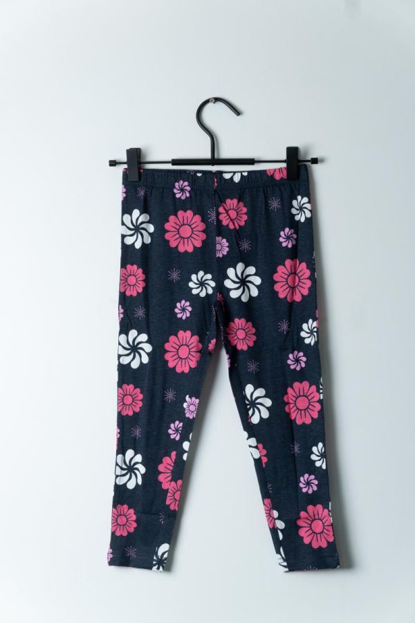 Kids Wear / Baby Wear