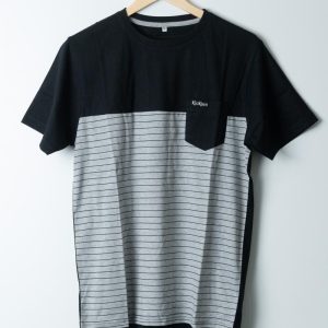 Mens Tshirts