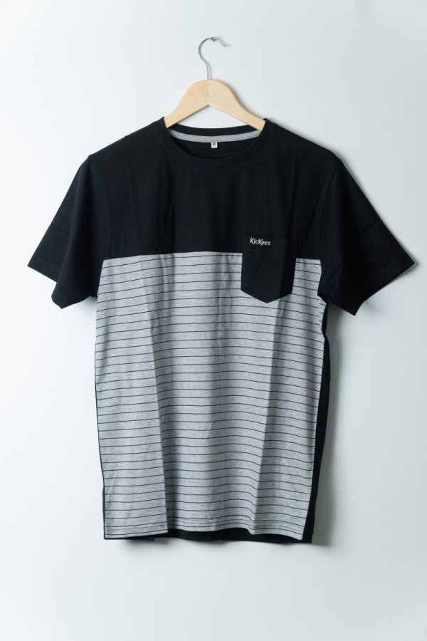 Mens Tshirts