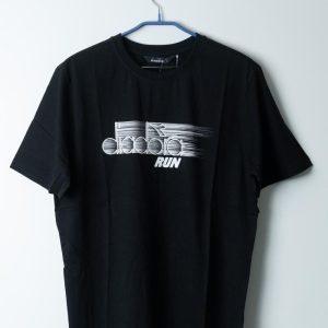 Mens Tshirts
