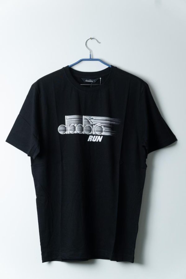 Mens Tshirts