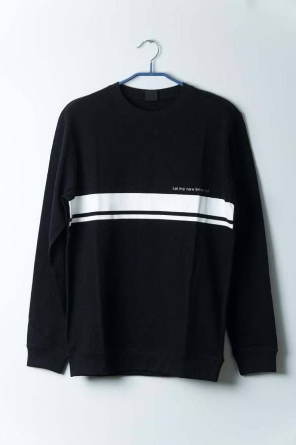 Mens Sweatshirt