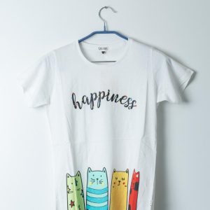 Kids Wear / Baby Wear