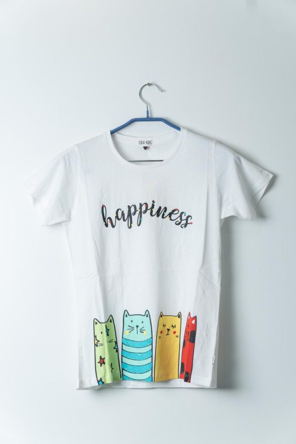 Kids Wear / Baby Wear
