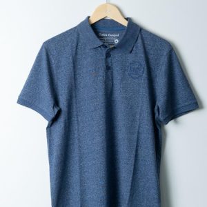 Mens Polo Shirt