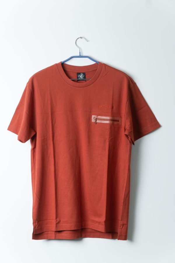 Mens Tshirts