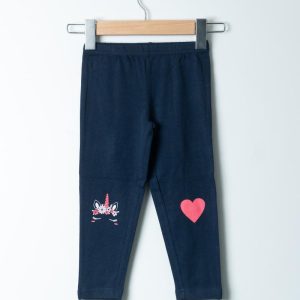 Kids Wear / Baby Wear