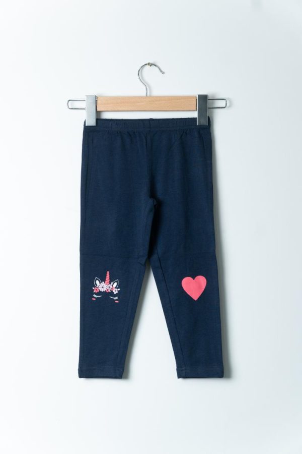 Kids Wear / Baby Wear