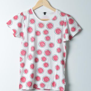 Kids Wear / Baby Wear