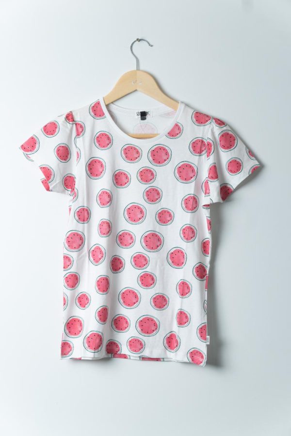 Kids Wear / Baby Wear