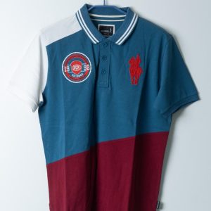 Mens Polo Shirt