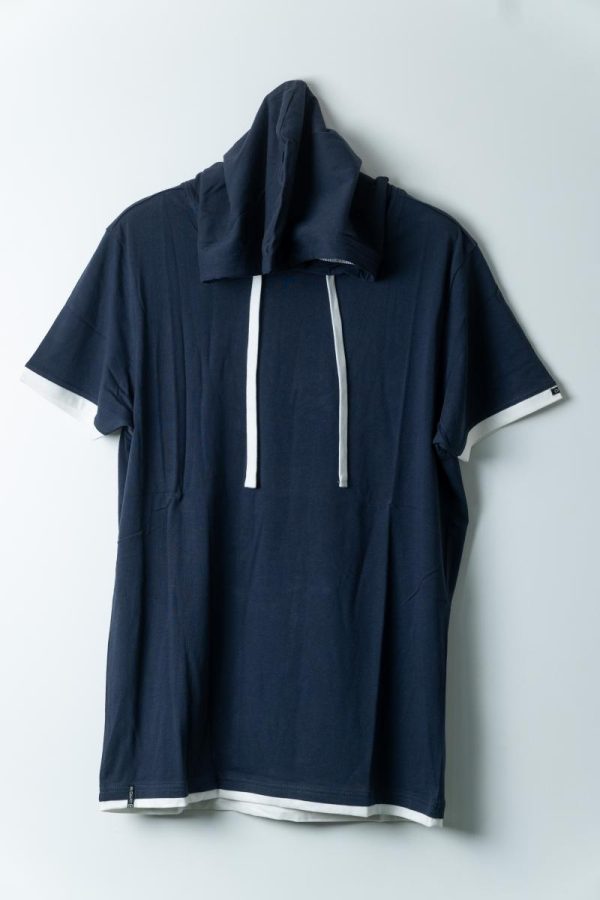 Mens Tshirts