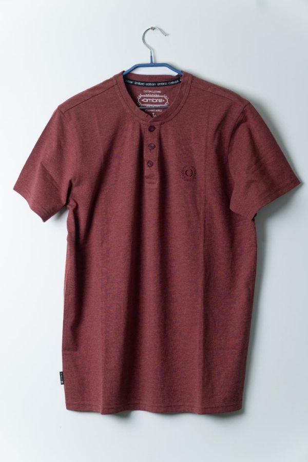 Mens Tshirts