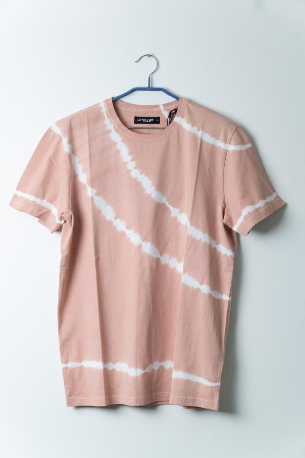 Mens Tshirts