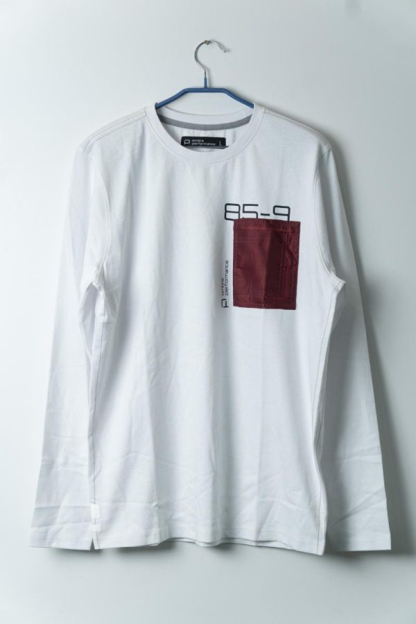 Mens Tshirts