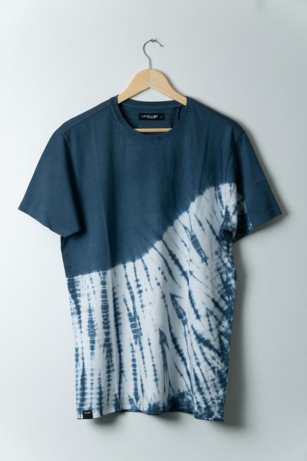 Mens Tshirts
