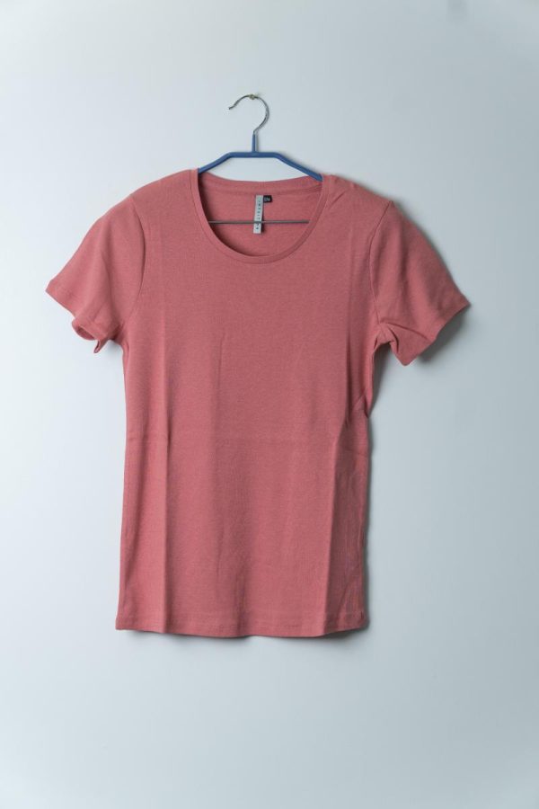 Womens Tshirts / Top