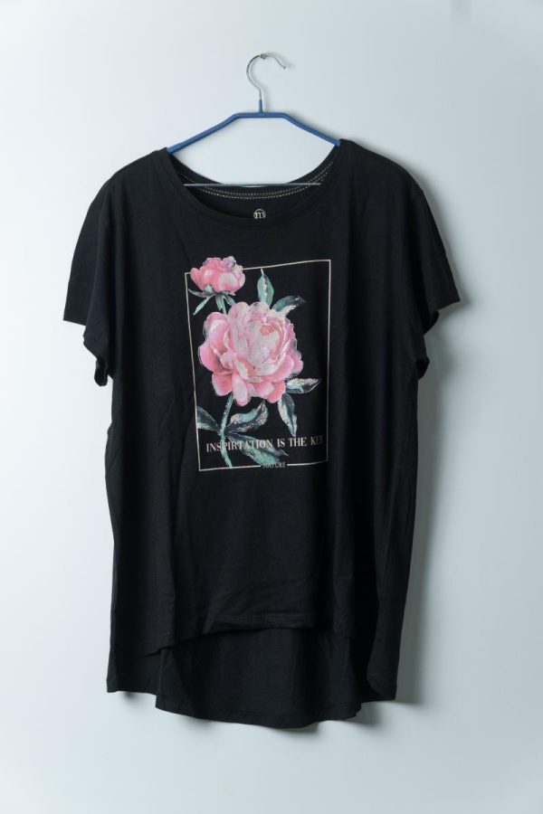 Womens Tshirts / Top
