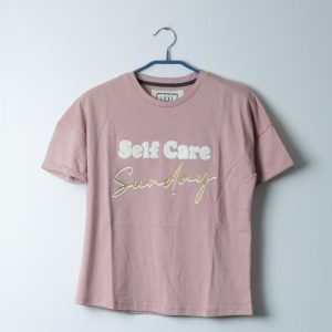 Womens Tshirts / Top