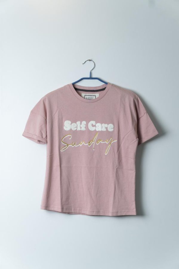Womens Tshirts / Top