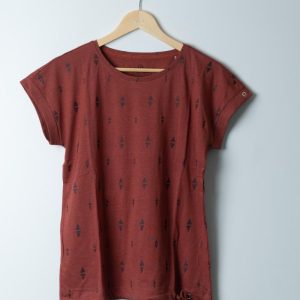 Womens Tshirts / Top