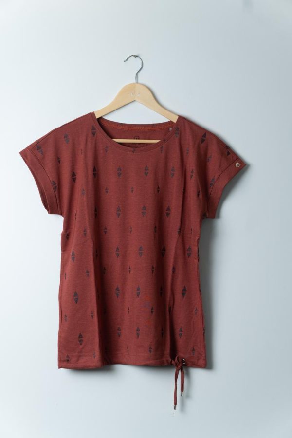 Womens Tshirts / Top