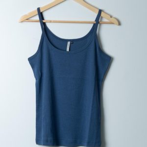 Womens Tshirts / Top
