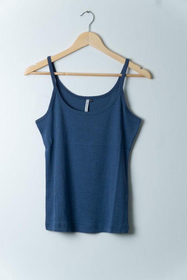 Womens Tshirts / Top