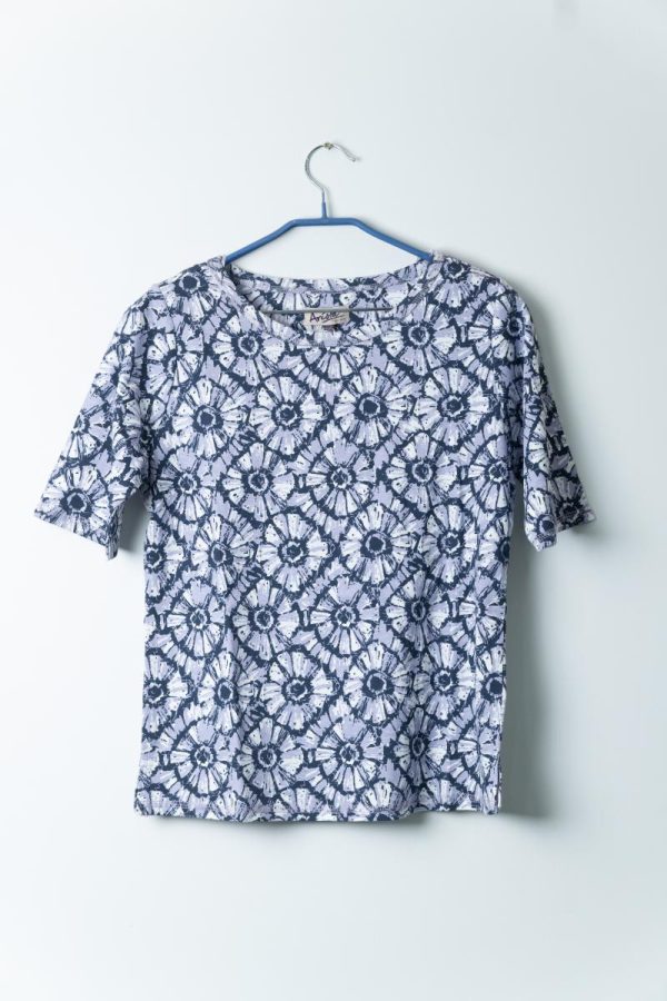 Womens Tshirts / Top