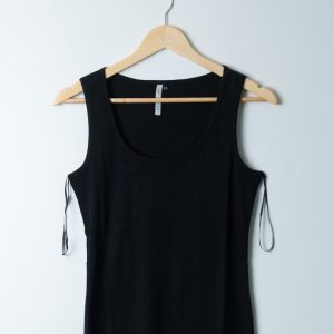 Womens Tshirts / Top
