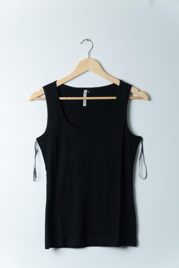 Womens Tshirts / Top