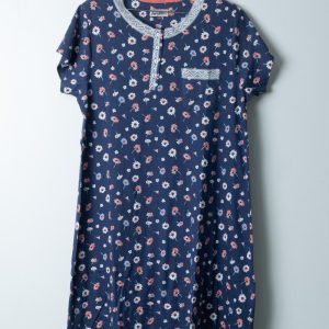 Womens Tshirts / Top