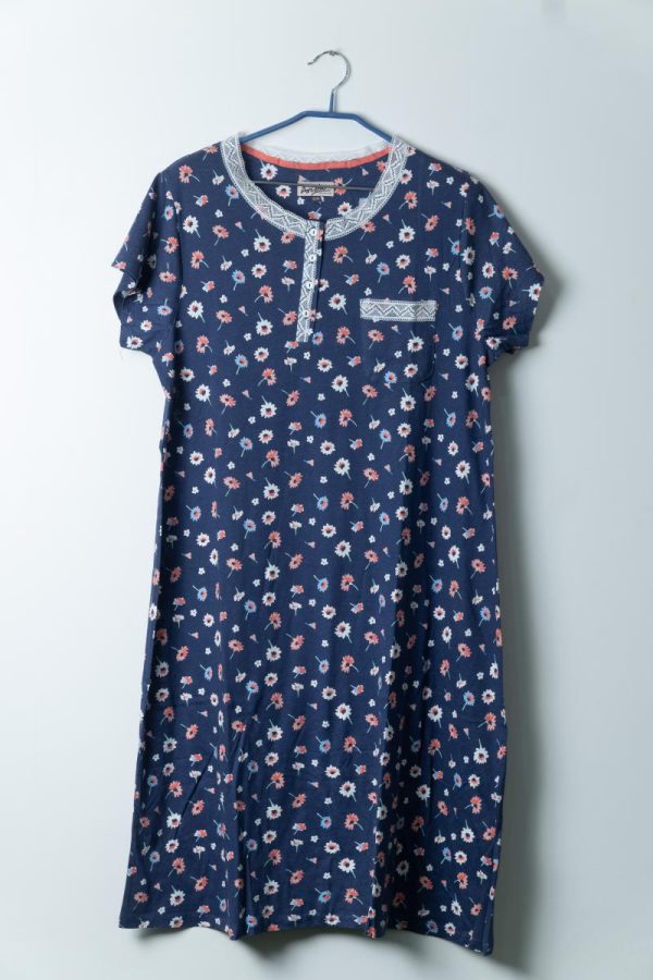 Womens Tshirts / Top