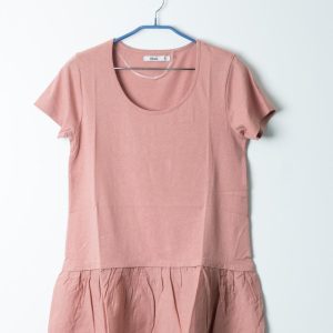 Womens Tshirts / Top