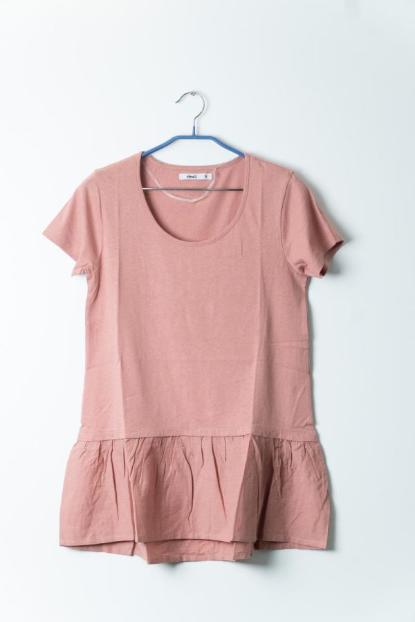 Womens Tshirts / Top