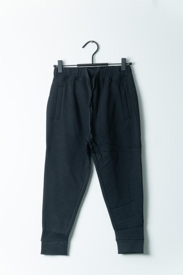 Kids Wear / Baby Wear