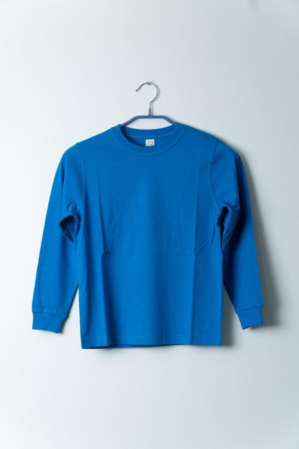 Kids Wear / Baby Wear