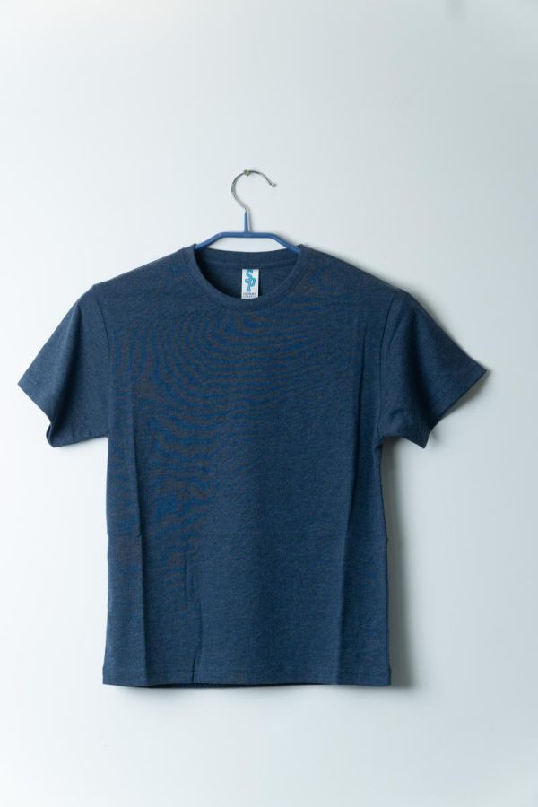 Kids Wear / Baby Wear