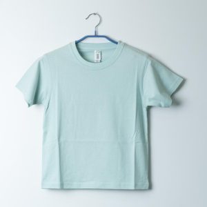 Kids Wear / Baby Wear