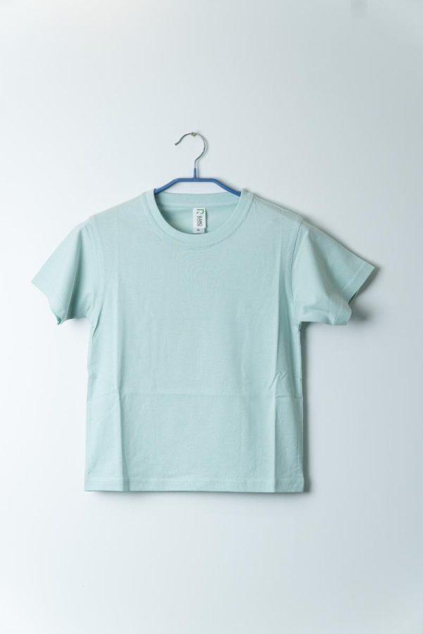 Kids Wear / Baby Wear