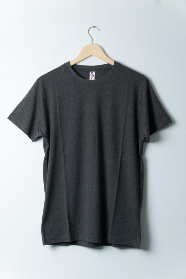 Mens Tshirts