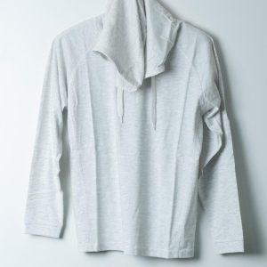 Kids Wear / Baby Wear