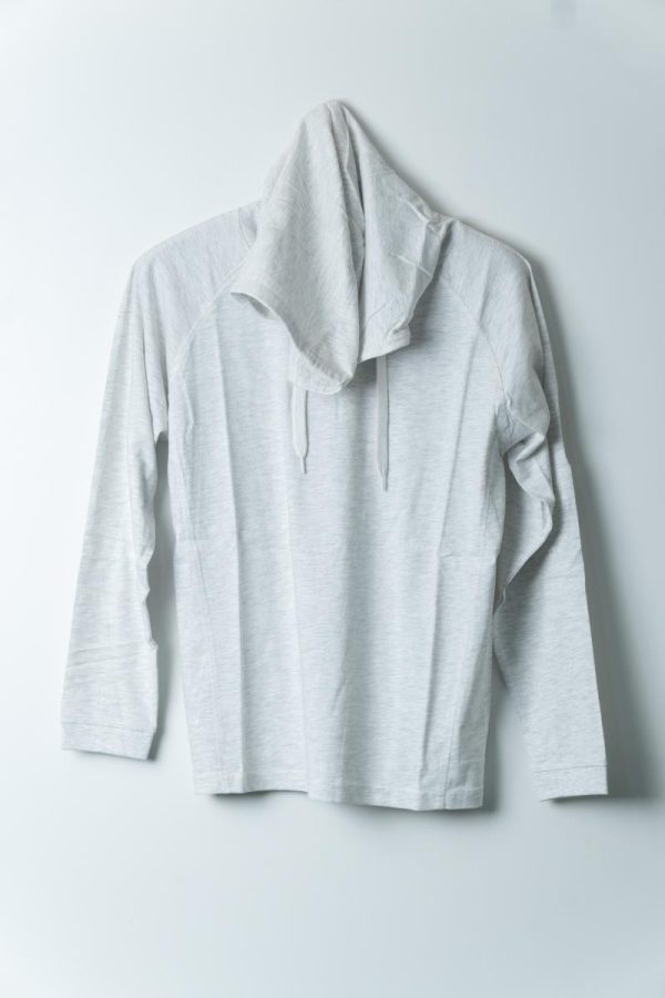 Kids Wear / Baby Wear