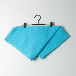 Towel